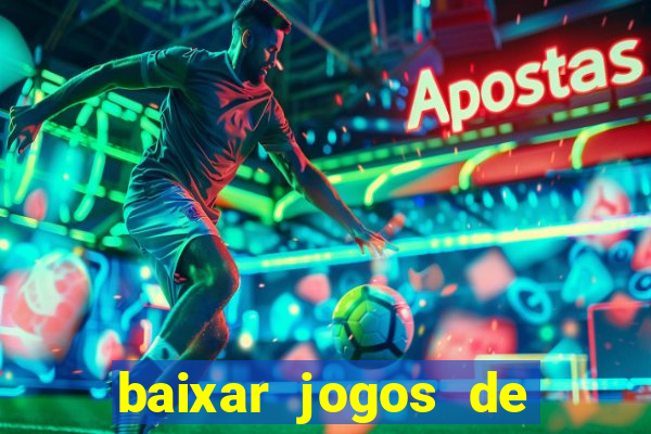 baixar jogos de ps3 via torrent